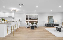 10 Bolin Street (Tallawong), Schofields, NSW 2762
