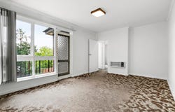 5/12 Hudson Street, Coburg, Vic 3058