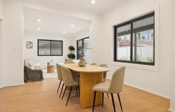 34 Wellbank St, Concord, NSW 2137