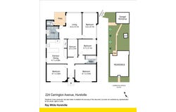 224 Carrington Avenue, Hurstville, NSW 2220