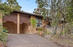 25 Banksia Crescent, Athelstone, SA 5076