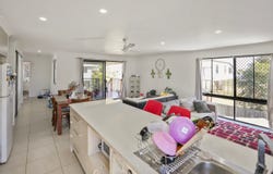 45 Gavegan Street, Bundaberg North, Qld 4670