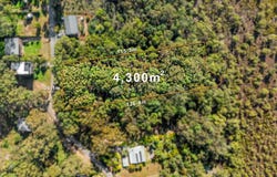 24-26 Leichhardt Terrace, Russell Island, Qld 4184