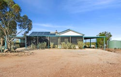 11366 Thiele Highway, Morgan, SA 5320