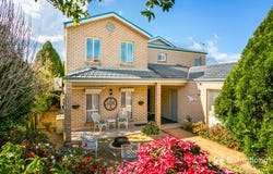 19 Old Saddleback Road, Kiama, NSW 2533