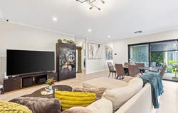 37 Georgina Parade, Brabham, WA 6055