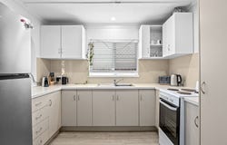 35 Beerwah Parade, Beerwah, Qld 4519