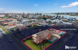 74 North Fenton Street, Devonport, Tas 7310