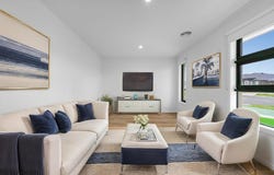 44 Pankina Road, Mambourin, Vic 3024