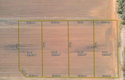 Lots 1, 2, 3 & 4 Arumpo Street, Renmark, SA 5341