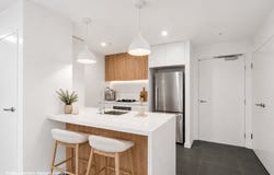 502/71-77 Kembla Street, Wollongong, NSW 2500