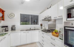 47 Maroske Road, Tamaree, Qld 4570