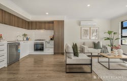 13 Albus Crescent, Officer, Vic 3809