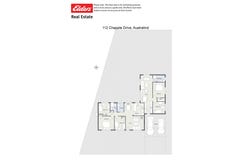 112 Chapple Drive, Australind, WA 6233