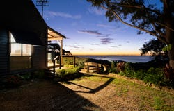 370A Bruxner Park Road, Korora, NSW 2450