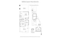 52B Bassingham Road, Balcatta, WA 6021