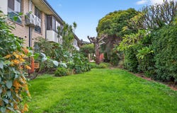 29/29 Heard Way, Glendalough, WA 6016
