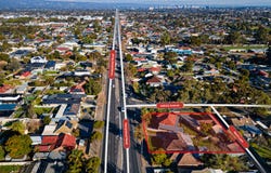 302-308 Hampstead Road, Clearview, SA 5085
