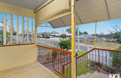 9 Harvey Street, Churchill, Qld 4305