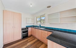 41 Tessman Street, Riverview, Qld 4303