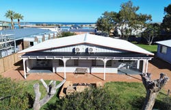 16 Mortimer Street, Kalbarri, WA 6536