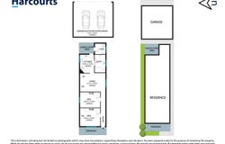 99 Ingall Street, Mayfield, NSW 2304