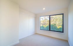 8/1102 Stud Road, Rowville, Vic 3178