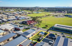 95 Cockburn Road, Centennial Park, WA 6330