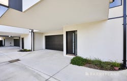 2/18 Loch Street, Kilsyth, Vic 3137