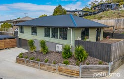 4/24 Dumbarton Drive, Geilston Bay, Tas 7015
