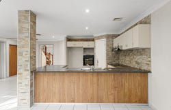 14 Watanga Crescent, Wyee Point, NSW 2259