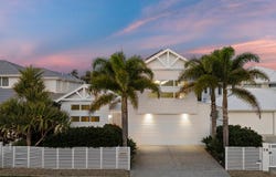 19 Cylinders Drive, Kingscliff, NSW 2487