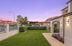 29 Tennent Street, Westlake, Qld 4074