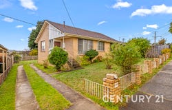 90 Kidds Road, Doveton, Vic 3177