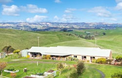 1470 Meeniyan Mirboo North Road, Dumbalk, Vic 3956