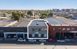 353 Victoria Street, Brunswick, Vic 3056