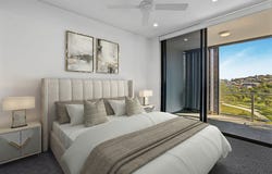 561/15 Finnegan Street, Hamilton, Qld 4007