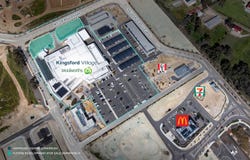 Kingsford Village, Cnr Spitfire Street &, Wylde Boulevard, Bullsbrook, WA 6084