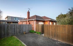 1 Hobson Street, Sandringham, Vic 3191