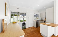 1 & 1A Judith Place, Cromer, NSW 2099
