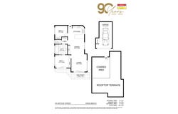 5/5 Arthur Street, Kings Beach, Qld 4551