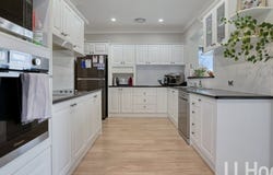 25 Isaacs Street, West Bathurst, NSW 2795
