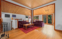 11 Gordon Avenue, Tecoma, Vic 3160