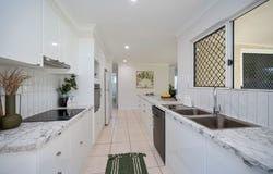 79 Gibraltar Road, Rangewood, Qld 4817