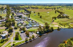 5 Clues Road, Johnsonville, Vic 3902