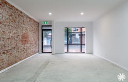 248 Fitzgerald Street, Perth, WA 6000