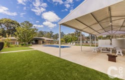 322 Mortimer Road, Wellard, WA 6170