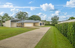 18 Toriana Place, Beerwah, Qld 4519