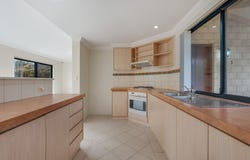 3/96 Alexander Drive, Dianella, WA 6059