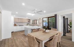 35 Clematis Court, Marcoola, Qld 4564